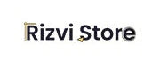 rizvi-new