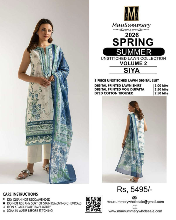 ETHNC WOMEN COLLECTION