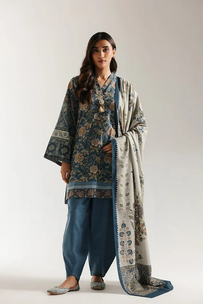 ETHNC WOMEN COLLECTION