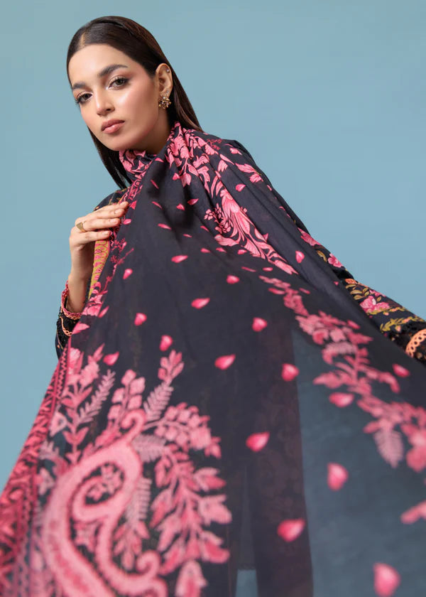 Hybrid Bloom - 3 Pc (WUS25P3046)