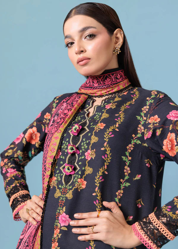 Hybrid Bloom - 3 Pc (WUS25P3046)